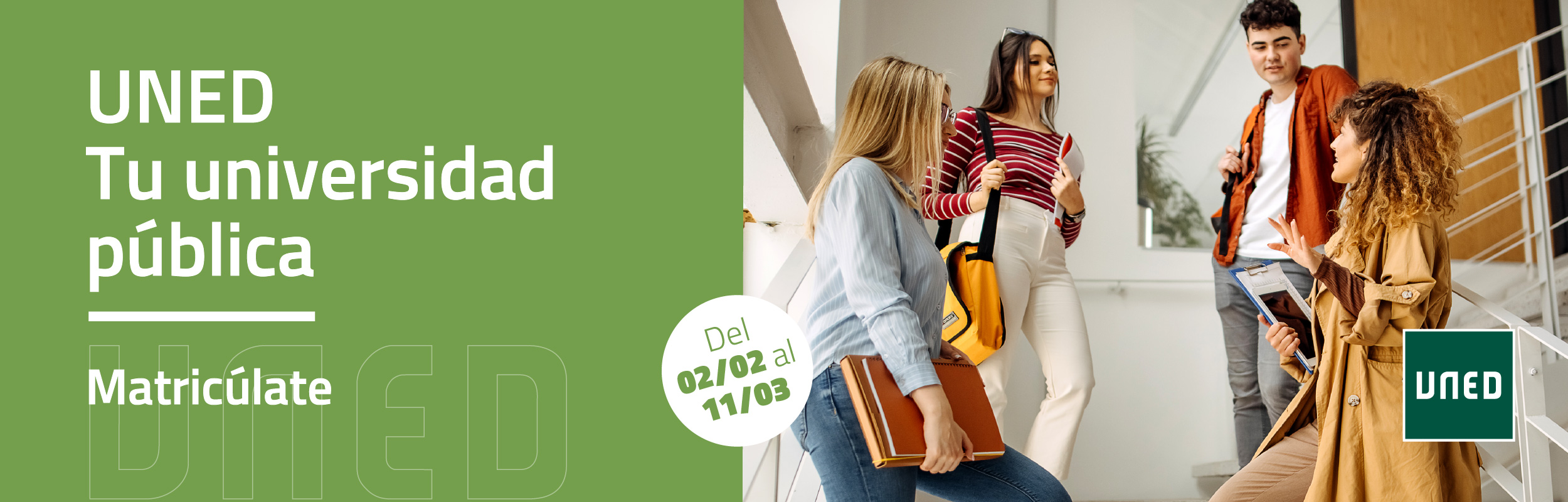 Banners_Matricula_2500x800px_grupo
